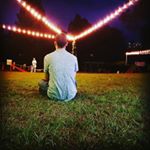 Profile Picture of Daniel Galeano Escudero (@danyg97) on Instagram