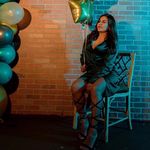 Profile Picture of Roxanne Fuentes (@roxxy_14) on Instagram