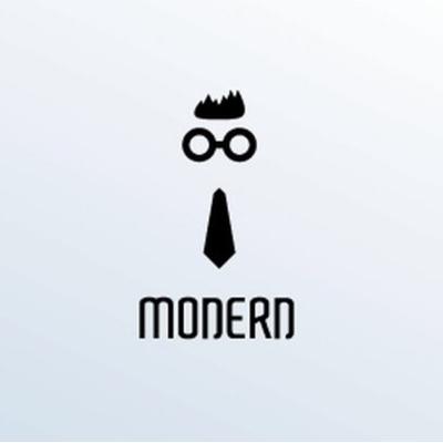 Profile Picture of Ataur Rahman (@limit_ed_ition) on Twitter