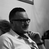 Profile Picture of Barry Keyes (@@barrykeyes) on Tiktok