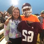 Profile Picture of Logan Alvarado (@loganalvarado5297) on Instagram