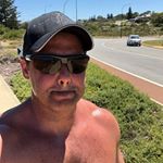 Profile Picture of Austin Brian Jason (@jason_brian_01) on Instagram