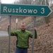Robert Ruszkowski - Pinterest Profile Picture of Robert Ruszkowski (@robertr1175) on Pinterest