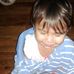 Profile Picture of David Pilillo (@david.pilillo) on Facebook