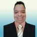 Profile Picture of José Freire (@jose.freirealcantara) on Facebook