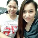 Profile Picture of Eriza Gobunquin (@erz1120) on Instagram