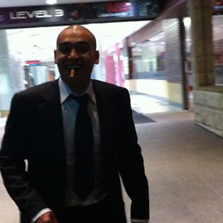Profile Picture of Mohamed Kharboush (@mohamed.kharboush100) on Facebook