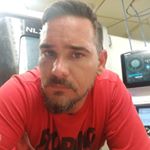 Profile Picture of Kevin Beitz Jr. (@kevinbeitz85) on Instagram