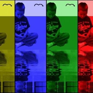 Profile Picture of Jacob Morton (@jmorton) on Myspace