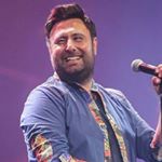 👑محمد علیزاده👑 - Instagram Profile Picture of 👑محمد علیزاده👑 (@mohammadalizadeh_shadi3) on Instagram