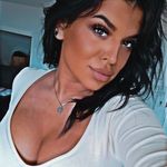 Profile Picture of Šljukić Marija (@maja_slj) on Instagram