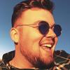 Profile Picture of Aaron Trent (@@aarontrent81) on Tiktok