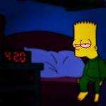 Profile Picture of Rudy (@r_._castro) on Instagram