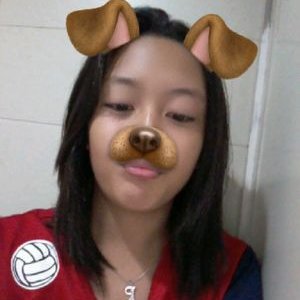 Profile Picture of Bianca Canlas (@biancacanlas4) on Twitter