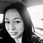 Profile Picture of kimberly (@kimberly_zambito) on Instagram