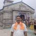 Profile Picture of Kandi Muthu (@kandi.muthu.3) on Facebook