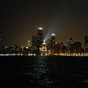 Profile Picture of YUKO INOUE DARCY (@yukoinouedarcy8299) on Youtube