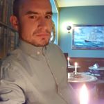 Profile Picture of Stuart James (@savagebyname) on Instagram