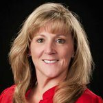 Profile Picture of Amber Victor Morrow (@amorrowrealtor) on Instagram