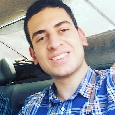 Profile Photo of Mohamed Salem (@Muhammedsalemm) on Twitter