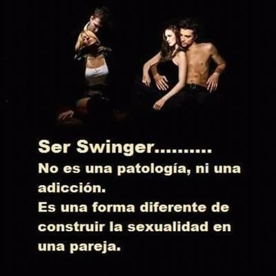 Profile Picture of Alexander Swinger (@AlexanderSwing3) on Twitter
