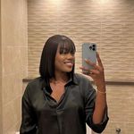 Profile Picture of Rainer Georges Rebouka (@georainer) on Instagram