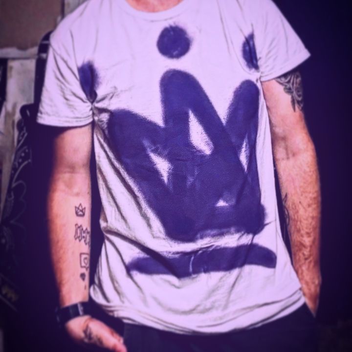 Profile Picture of Douglas Byers (@@douglasbyers) on Tiktok