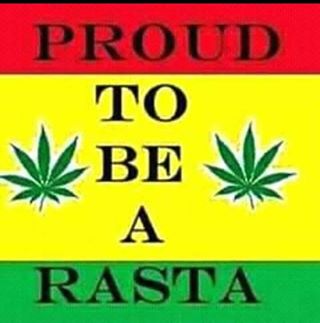 Profile Picture of Josephine Angute (@josephine.angute.1) on Facebook