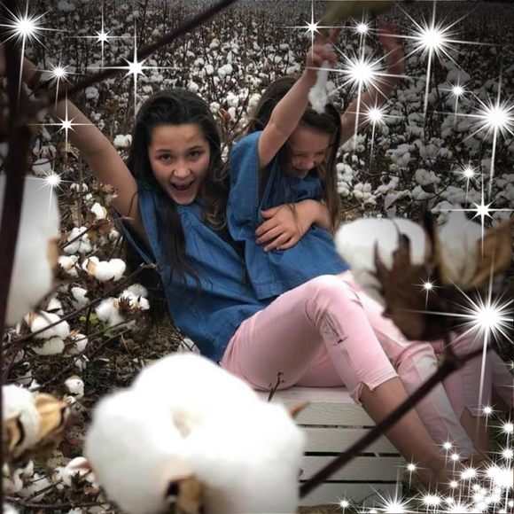 Profile Picture of Nancy Calhoun (@calhounnan) on Poshmark