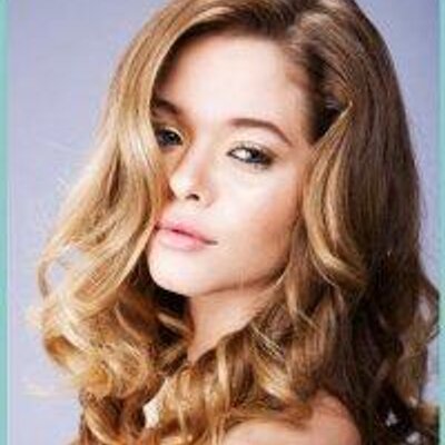 Profile Picture of Hayley Briscoe (@SashaPLLfans) on Twitter