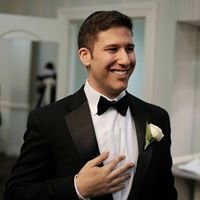 Profile Picture of Josh Kolb (@Joshdkolb) on Twitter
