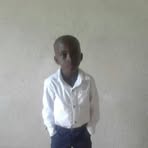 Profile Picture of Berlin Joseph (@Berlin-Joseph) on Facebook