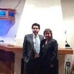 Profile Picture of Jaime Krause Flores (@krauseflores) on Instagram