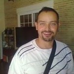 Profile Picture of Juan Antonio Piñera Moreno (@juanantoniopineramoreno) on Instagram