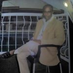 Profile Picture of Samuel Tosin Alonge (@alongesam) on Instagram