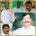 Profile Picture of Choudhury Mazhar (@choudhury.mazhar) on Facebook