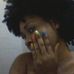 Profile Picture of Dina Gauge (@dina.gauge) on Facebook