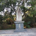 Profile Picture of 郭海青 (@haiqing.guo) on Instagram