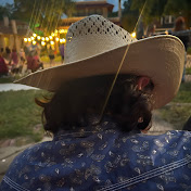 Profile Picture of Wyatt Cox (@officialwyattcoxmusic) on Youtube