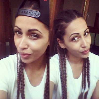 Profile Picture of Doris Matos (@thousandfoot1) on Twitter