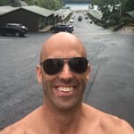 Profile Picture of Joseph Nocera (@knowtheledge76) on Instagram