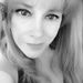 Profile Picture of Tamaran Hollingsworth (@tkeeleyv) on Pinterest