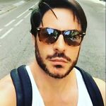 💫💎Ricardotozzi meu idolo💘💖 - Instagram Profile Picture of 💫💎Ricardotozzi meu idolo💘💖 (@fc_ricardotozzi_amamos) on Instagram