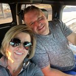 Profile Picture of Carolyn Manning (@bevomama01) on Instagram