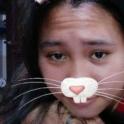 Profile Picture of Ruby Delacruz (@Rubydelacruz23) on Twitter
