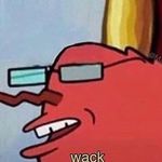 Profile Picture of Leutnant Eugene Krabs (@juramemes.at.conticampus) on Instagram