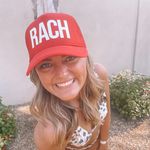 Profile Picture of RACHEL AKIN (@rach.akin) on Instagram