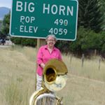 Ariel Downing - Instagram Profile Picture of Ariel Downing (@tubamaniac) on Instagram