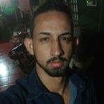 Profile Picture of Joao Victor Bononi (@joao_bononi) on Instagram