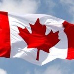 Robert Ayres - Instagram Profile Picture of Robert Ayres (@madasahammer) on Instagram